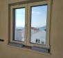 Nouveau complexe d'appartements à vendre à Ciovo, à 200 mètres de la mer - pic 11