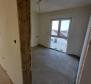 Nový komplex apartmánů na prodej na Čiovu, 200 metrů od moře - pic 13