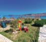 House in Barbat on Rab island - great investment! - pic 24