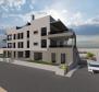 Neuer Apartmentkomplex in Ciovo, nur 140 Meter vom Meer entfernt! - foto 3