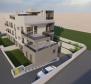 Nouveau complexe d'appartements à Ciovo, à seulement 140 mètres de la mer ! - pic 6