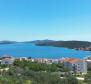 Exklusives städtisches Penthouse in Ciovo, Trogir - foto 3