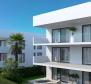 Exkluzív városi penthouse Ciovóban, Trogirban - pic 21
