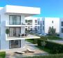 Exclusive apartment with garden and pool on Ciovo, Trogir area - pic 17