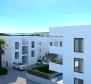 Exkluzivní apartmán se zahradou a bazénem na Čiovo, oblast Trogir - pic 18