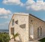 Wonderful villa in Zadar area overlooking the sea - pic 20