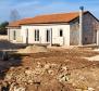 Modernized detached stone house in Umag area - pic 5