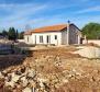 Modernized detached stone house in Umag area - pic 7