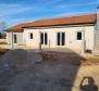 Modernized detached stone house in Umag area - pic 8