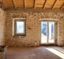 Modernized detached stone house in Umag area - pic 15