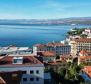 Outstanding stylish apartment in an exclusive location in Opatija, only 200 meters from the sea - pic 44