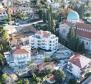 Elbűvölő apartman Abbázia központi részén, 5***** helyen, 200 méterre a tengertől! - pic 43