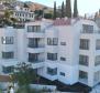 Elegancki apartament w bardzo centralnej lokalizacji Opatija, pozycja 5*****, 200 metrów od morza! - pic 45