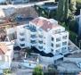 Великолепная новая квартира в эксклюзивном месте в центре Опатии, в 200 метрах от моря. - фото 44