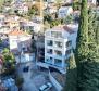 Nejlepší umístění nového moderního bytu v Opatiji, 200 metrů od moře - pic 5
