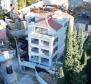 Neue, moderne Wohnung in Toplage in Opatija, 200 Meter vom Meer entfernt - foto 43