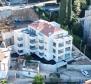 Neue, moderne Wohnung in Toplage in Opatija, 200 Meter vom Meer entfernt - foto 45