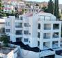 Nejlepší umístění nového moderního bytu v Opatiji, 200 metrů od moře - pic 49