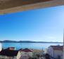 New apartment in a modern residence in Seget, Trogir area, 100 meters from the sea - pic 4