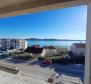 New apartment in a modern residence in Seget, Trogir area, 100 meters from the sea - pic 2