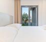 Совершенно красивая квартира в Севиде недалеко от Трогира, в 250 метрах от моря - фото 15