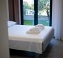 Совершенно красивая квартира в Севиде недалеко от Трогира, в 250 метрах от моря - фото 21