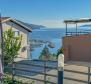 Apartment in Opatija center for reasonable price, great sea views, only 100 meters from the sea! - pic 2