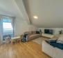 Apartment in Opatija center for reasonable price, great sea views, only 100 meters from the sea! - pic 24