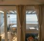 Квартира в центре Опатии по разумной цене, великолепный вид на море, всего в 100 метрах от моря! - фото 25