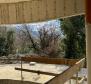 Роскошная дизайнерская вилла в Ичичи с двумя бассейнами - фото 25