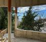 Роскошная дизайнерская вилла в Ичичи с двумя бассейнами - фото 26