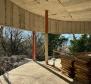 Роскошная дизайнерская вилла в Ичичи с двумя бассейнами - фото 30