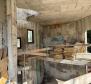 Роскошная дизайнерская вилла в Ичичи с двумя бассейнами - фото 33