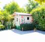 Apartment on the ground floor with a garden in Medulin, 800m from the sea! - pic 2