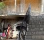 Ein Steinhaus mit 2 Wohnungen in Kavran bei Pula, eine Rarität auf dem Markt! - foto 11