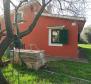 House for sale in Valdebek, Pula on 1604 sq.m. of land - pic 3