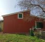 House for sale in Valdebek, Pula on 1604 sq.m. of land - pic 4