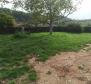 House for sale in Valdebek, Pula on 1604 sq.m. of land - pic 6