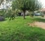 House for sale in Valdebek, Pula on 1604 sq.m. of land - pic 7