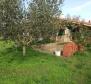 House for sale in Valdebek, Pula on 1604 sq.m. of land - pic 13