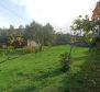 House for sale in Valdebek, Pula on 1604 sq.m. of land - pic 14