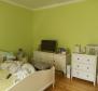 House for sale in Valdebek, Pula on 1604 sq.m. of land - pic 18