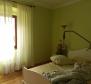 House for sale in Valdebek, Pula on 1604 sq.m. of land - pic 19