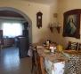 House for sale in Valdebek, Pula on 1604 sq.m. of land - pic 20