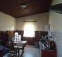 House for sale in Valdebek, Pula on 1604 sq.m. of land - pic 21
