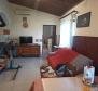 House for sale in Valdebek, Pula on 1604 sq.m. of land - pic 22