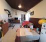 House for sale in Valdebek, Pula on 1604 sq.m. of land - pic 23