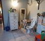 House for sale in Valdebek, Pula on 1604 sq.m. of land - pic 26