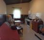 House for sale in Valdebek, Pula on 1604 sq.m. of land - pic 27