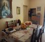 House for sale in Valdebek, Pula on 1604 sq.m. of land - pic 28